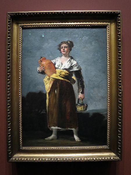 Paris (330).JPG
